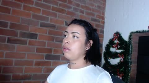   online show from December 19, 2024, 1:28 am