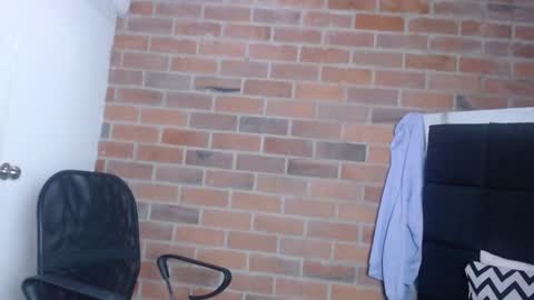   online show from January 16, 2025, 9:30 pm