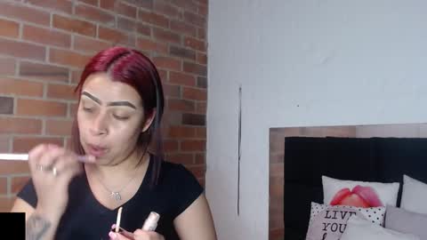   online show from March 6, 2025, 8:05 pm