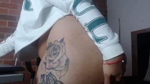   online show from March 7, 2025, 9:17 pm