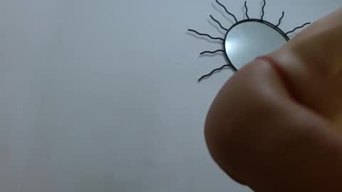 salome online show from September 22, 2025, 10:06 am