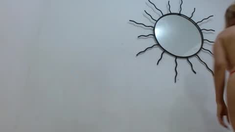 salome online show from December 4, 2025, 3:54 pm