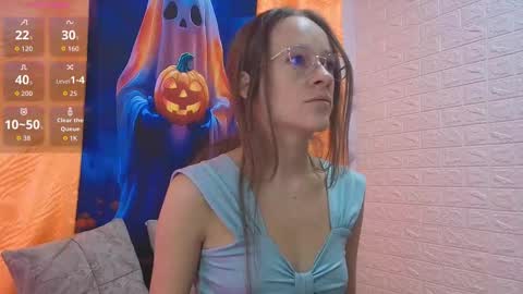 Snapshot of salome_cruxx chatting on October 13, 2025, 11:32 am salome_cruxx online show from October 13, 2025, 11:32 am