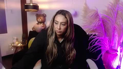 Snapshot of salome_drasin chatting on October 6, 2025, 5:16 am salome_drasin online show from October 6, 2025, 5:16 am
