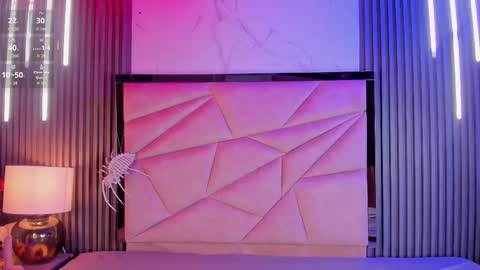 Snapshot of salome_duque chatting on November 1, 2025, 12:29 pm Salome Duque online show from November 1, 2025, 12:29 pm