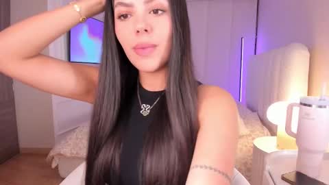 salo online show from October 31, 2025, 1:28 am