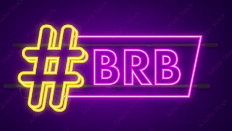 Salome online show from January 9, 2025, 6:59 am