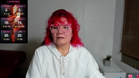 Snapshot of salomee_diazz chatting on January 15, 2025, 9:20 pm Salomee diazz online show from January 15, 2025, 9:20 pm