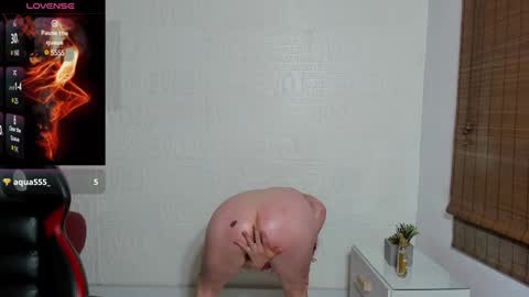 Snapshot of salomee_diazz chatting on January 16, 2025, 12:23 am Salomee diazz online show from January 16, 2025, 12:23 am