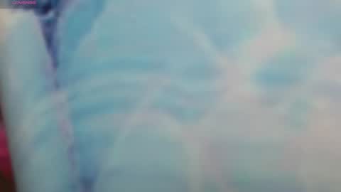 Snapshot of salomee_diazz chatting on January 19, 2025, 1:01 pm Salomee diazz online show from January 19, 2025, 1:01 pm