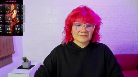 Snapshot of salomee_diazz chatting on January 22, 2025, 9:21 pm Salomee diazz online show from January 22, 2025, 9:21 pm