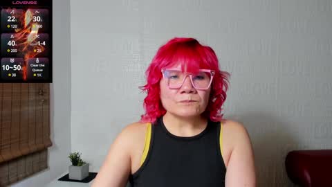 Snapshot of salomee_diazz chatting on January 24, 2025, 9:15 pm Salomee diazz online show from January 24, 2025, 9:15 pm