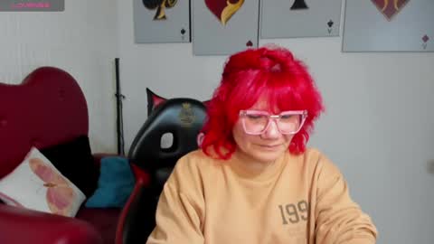 Snapshot of salomee_diazz chatting on February 1, 2025, 9:08 pm Salomee diazz online show from February 1, 2025, 9:08 pm