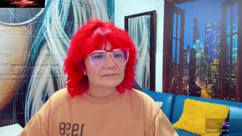 Snapshot of salomee_diazz chatting on February 2, 2025, 4:11 pm Salomee diazz online show from February 2, 2025, 4:11 pm