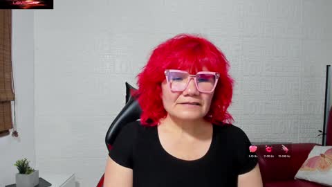 Snapshot of salomee_diazz chatting on February 3, 2025, 9:29 pm Salomee diazz online show from February 3, 2025, 9:29 pm