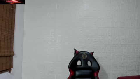 Snapshot of salomee_diazz chatting on February 4, 2025, 9:10 pm Salomee diazz online show from February 4, 2025, 9:10 pm