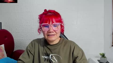 Snapshot of salomee_diazz chatting on February 10, 2025, 9:15 pm Salomee diazz online show from February 10, 2025, 9:15 pm