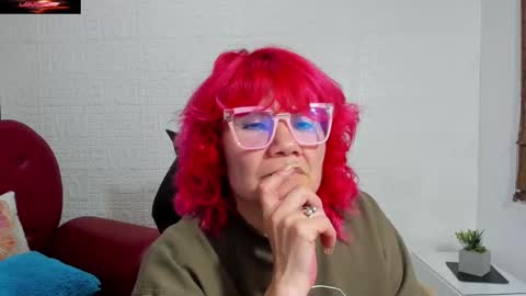 Snapshot of salomee_diazz chatting on February 11, 2025, 12:17 am Salomee diazz online show from February 11, 2025, 12:17 am