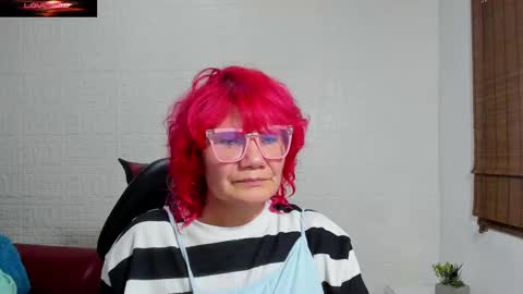 Snapshot of salomee_diazz chatting on February 12, 2025, 3:18 am Salomee diazz online show from February 12, 2025, 3:18 am