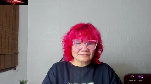 Snapshot of salomee_diazz chatting on February 12, 2025, 9:22 pm Salomee diazz online show from February 12, 2025, 9:22 pm