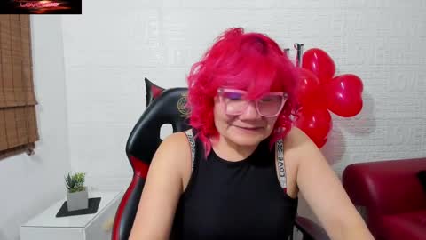 Snapshot of salomee_diazz chatting on February 14, 2025, 9:43 pm Salomee diazz online show from February 14, 2025, 9:43 pm