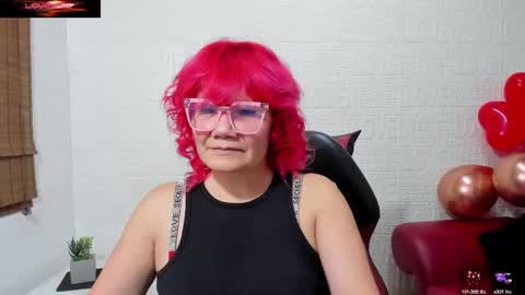 Snapshot of salomee_diazz chatting on February 15, 2025, 3:52 am Salomee diazz online show from February 15, 2025, 3:52 am