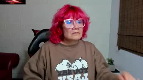 Snapshot of salomee_diazz chatting on February 16, 2025, 12:52 am Salomee diazz online show from February 16, 2025, 12:52 am