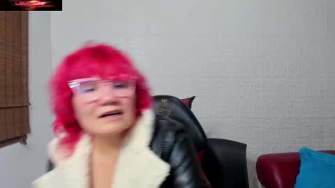 Snapshot of salomee_diazz chatting on February 17, 2025, 9:08 pm Salomee diazz online show from February 17, 2025, 9:08 pm