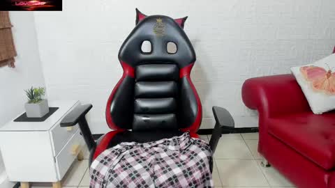 Snapshot of salomee_diazz chatting on February 18, 2025, 12:15 am Salomee diazz online show from February 18, 2025, 12:15 am