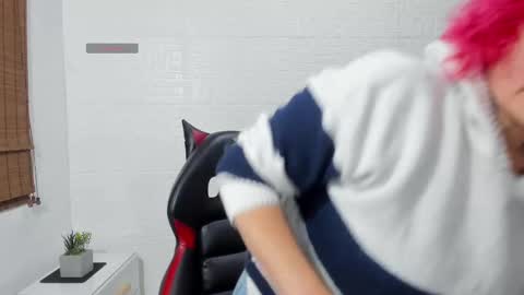 Snapshot of salomee_diazz chatting on February 20, 2025, 9:09 pm Salomee diazz online show from February 20, 2025, 9:09 pm