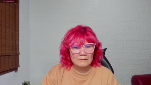 Snapshot of salomee_diazz chatting on February 21, 2025, 9:22 pm Salomee diazz online show from February 21, 2025, 9:22 pm