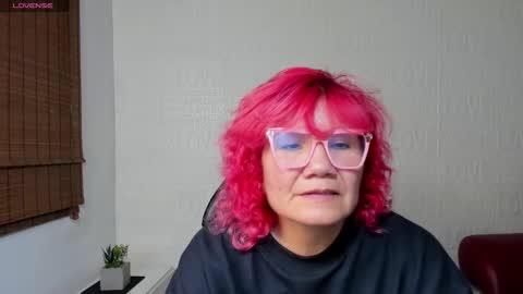 Snapshot of salomee_diazz chatting on February 22, 2025, 9:15 pm Salomee diazz online show from February 22, 2025, 9:15 pm