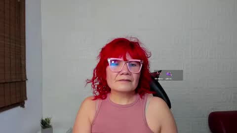 Snapshot of salomee_diazz chatting on February 25, 2025, 9:13 pm Salomee diazz online show from February 25, 2025, 9:13 pm