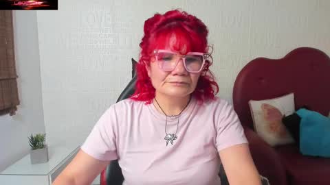 Snapshot of salomee_diazz chatting on February 27, 2025, 9:14 pm Salomee diazz online show from February 27, 2025, 9:14 pm