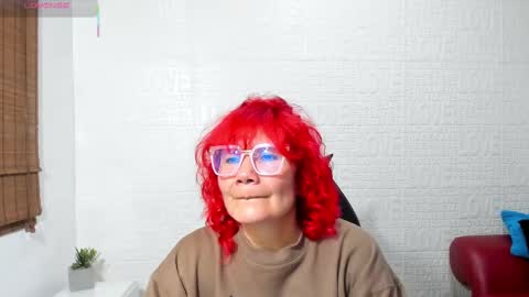 Snapshot of salomee_diazz chatting on March 1, 2025, 8:21 pm Salomee diazz online show from March 1, 2025, 8:21 pm