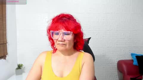 Snapshot of salomee_diazz chatting on March 1, 2025, 11:26 pm Salomee diazz online show from March 1, 2025, 11:26 pm