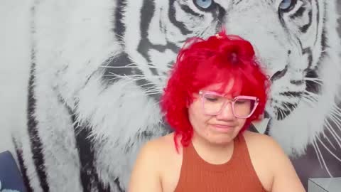 Snapshot of salomee_diazz chatting on March 2, 2025, 4:10 pm Salomee diazz online show from March 2, 2025, 4:10 pm