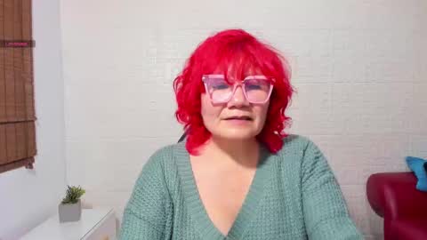 Snapshot of salomee_diazz chatting on March 3, 2025, 8:21 pm Salomee diazz online show from March 3, 2025, 8:21 pm