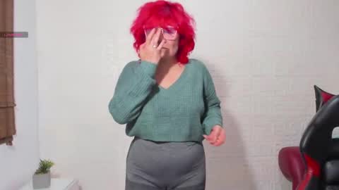 Snapshot of salomee_diazz chatting on March 3, 2025, 11:24 pm Salomee diazz online show from March 3, 2025, 11:24 pm