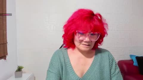 Snapshot of salomee_diazz chatting on March 4, 2025, 2:27 am Salomee diazz online show from March 4, 2025, 2:27 am