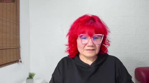 Snapshot of salomee_diazz chatting on March 4, 2025, 8:05 pm Salomee diazz online show from March 4, 2025, 8:05 pm