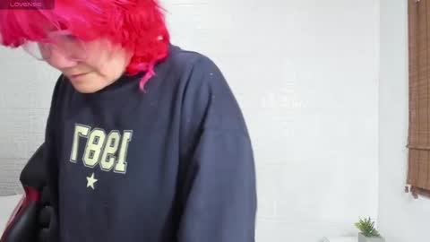 Snapshot of salomee_diazz chatting on March 6, 2025, 8:27 pm Salomee diazz online show from March 6, 2025, 8:27 pm