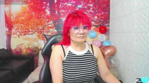 Snapshot of salomee_diazz chatting on March 7, 2025, 11:38 pm Salomee diazz online show from March 7, 2025, 11:38 pm