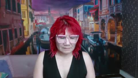 Snapshot of salomee_diazz chatting on March 9, 2025, 1:04 pm Salomee diazz online show from March 9, 2025, 1:04 pm