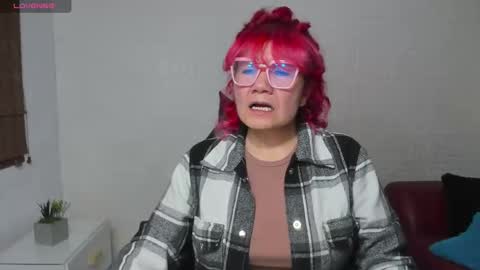 Snapshot of salomee_diazz chatting on March 10, 2025, 8:23 pm Salomee diazz online show from March 10, 2025, 8:23 pm