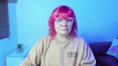 Snapshot of salomee_diazz chatting on March 12, 2025, 8:10 pm Salomee diazz online show from March 12, 2025, 8:10 pm