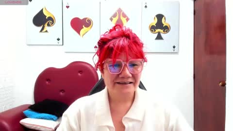 Snapshot of salomee_diazz chatting on September 13, 2025, 9:03 pm Salomee diazz online show from September 13, 2025, 9:03 pm