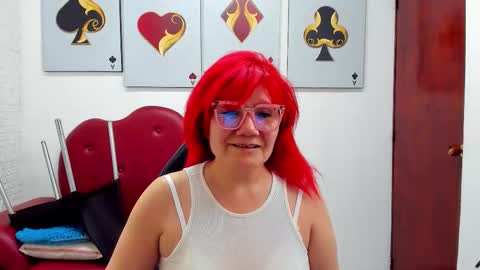 Snapshot of salomee_diazz chatting on September 20, 2025, 9:16 pm Salomee diazz online show from September 20, 2025, 9:16 pm