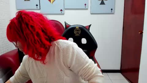 Snapshot of salomee_diazz chatting on September 22, 2025, 7:27 pm Salomee diazz online show from September 22, 2025, 7:27 pm