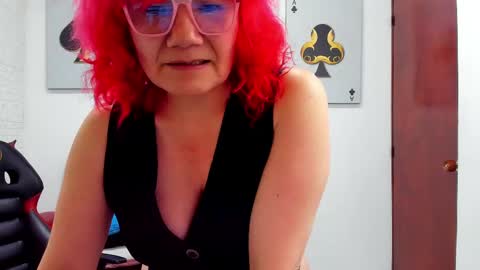 Snapshot of salomee_diazz chatting on September 30, 2025, 10:26 pm Salomee diazz online show from September 30, 2025, 10:26 pm